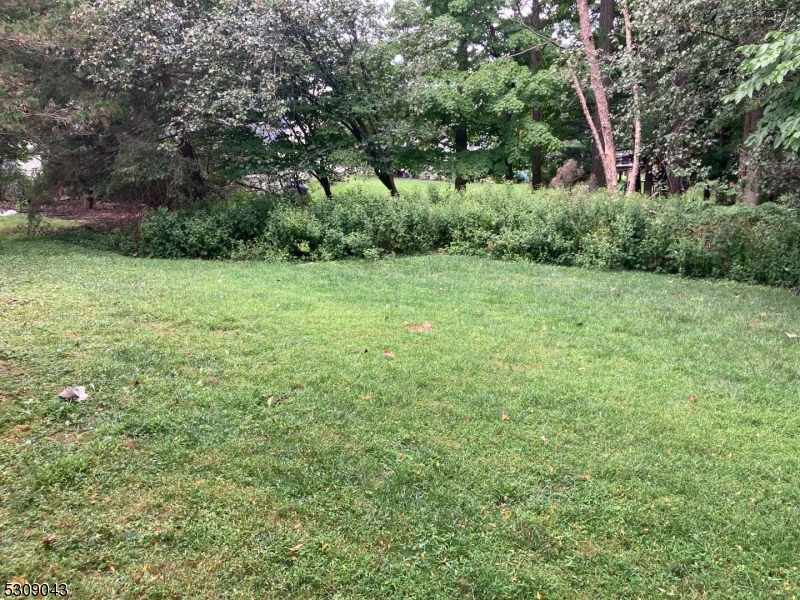 Autumn Ridge - Residential Lease