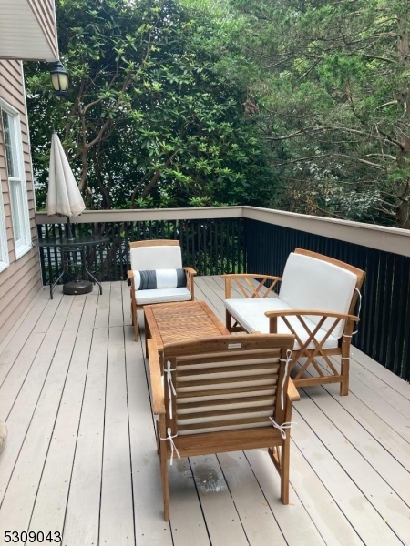 Autumn Ridge - Residential Lease