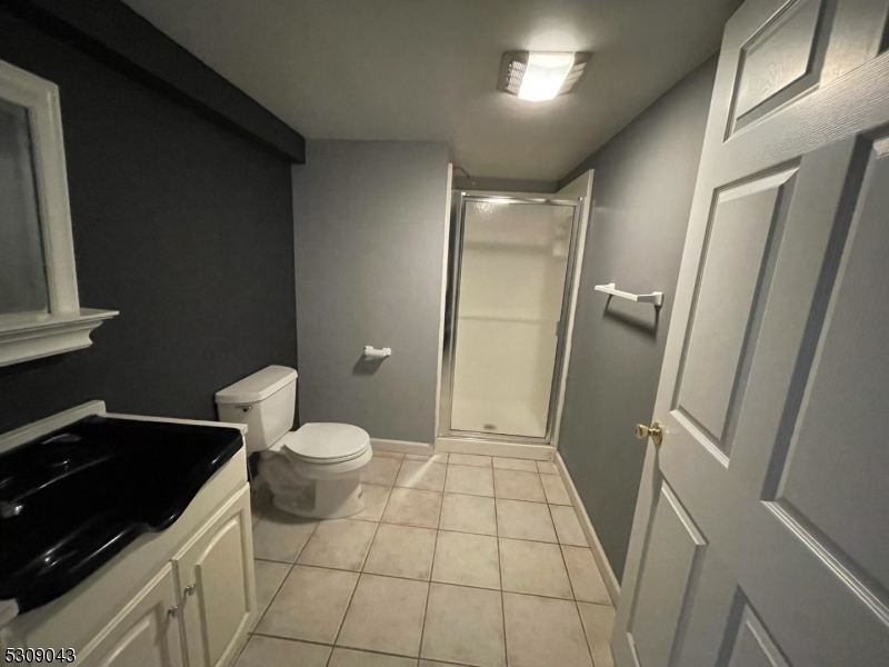 Autumn Ridge - Residential Lease