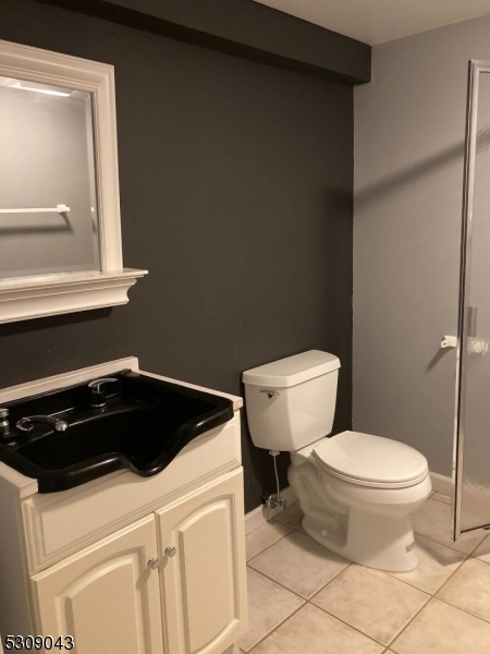 Autumn Ridge - Residential Lease