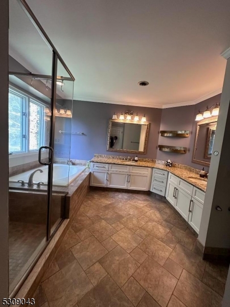 Autumn Ridge - Residential Lease