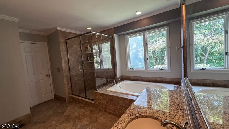 Autumn Ridge - Residential Lease