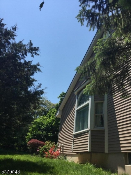 Autumn Ridge - Residential Lease