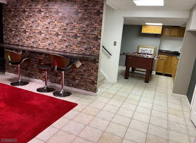 Autumn Ridge - Residential Lease