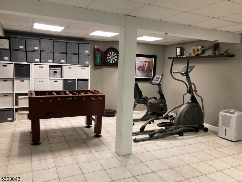 Autumn Ridge - Residential Lease