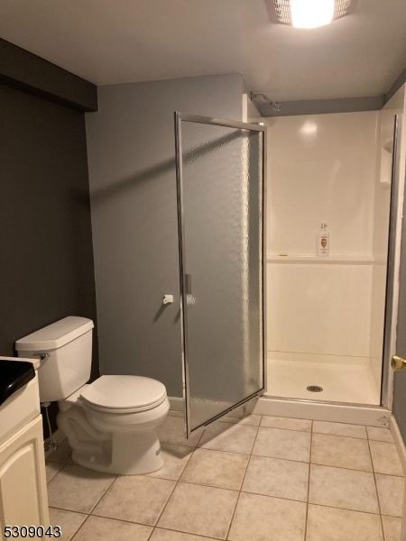 Autumn Ridge - Residential Lease