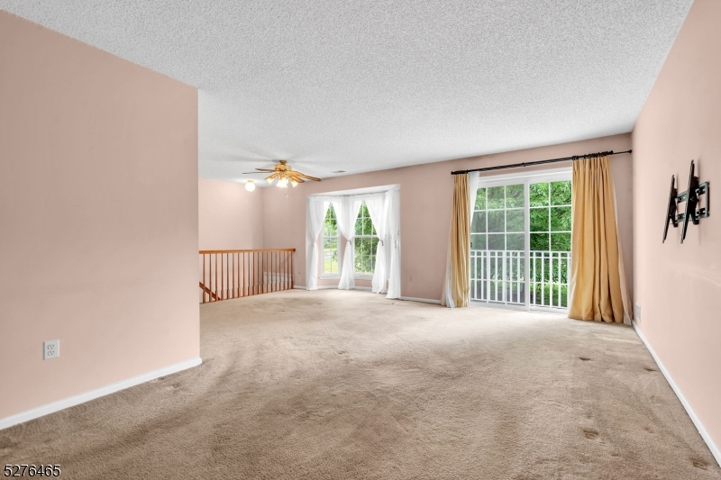 Glenbrooke - Residential