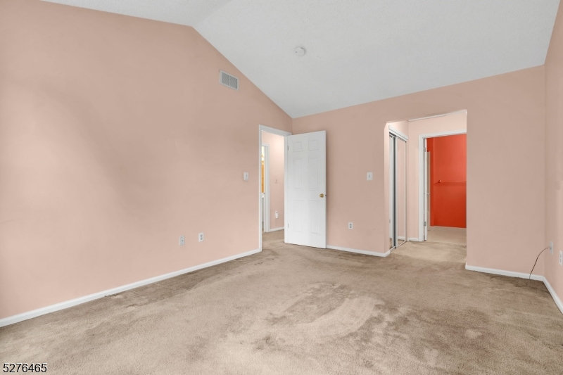 Glenbrooke - Residential