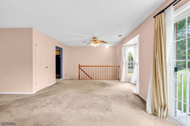 Glenbrooke - Residential