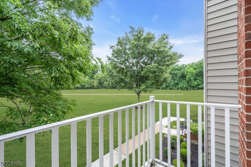 Glenbrooke - Residential