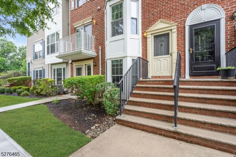 Glenbrooke - Residential