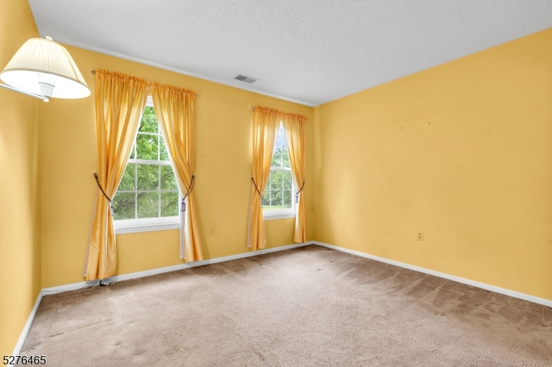 Glenbrooke - Residential