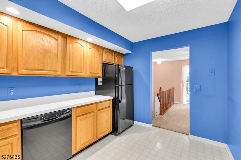 Glenbrooke - Residential