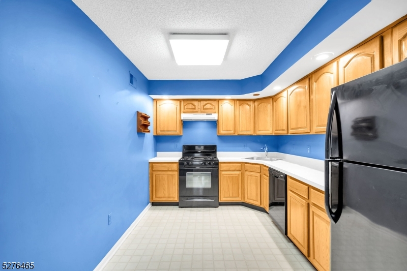 Glenbrooke - Residential