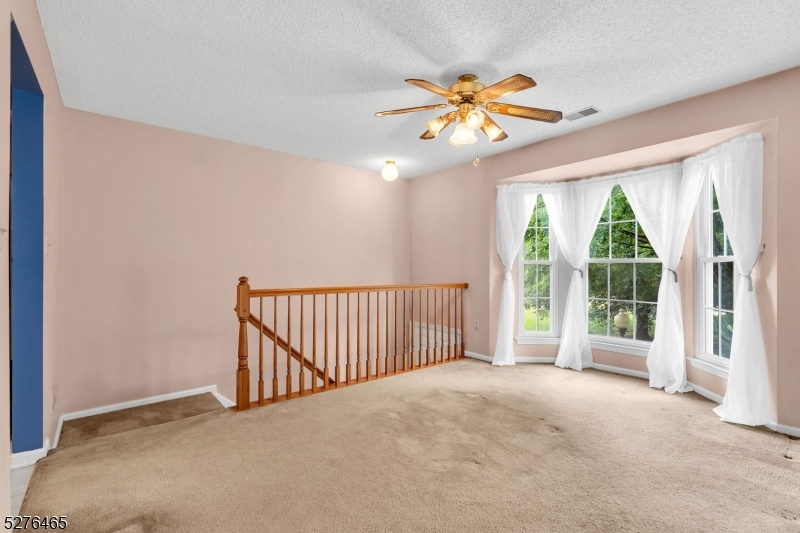Glenbrooke - Residential