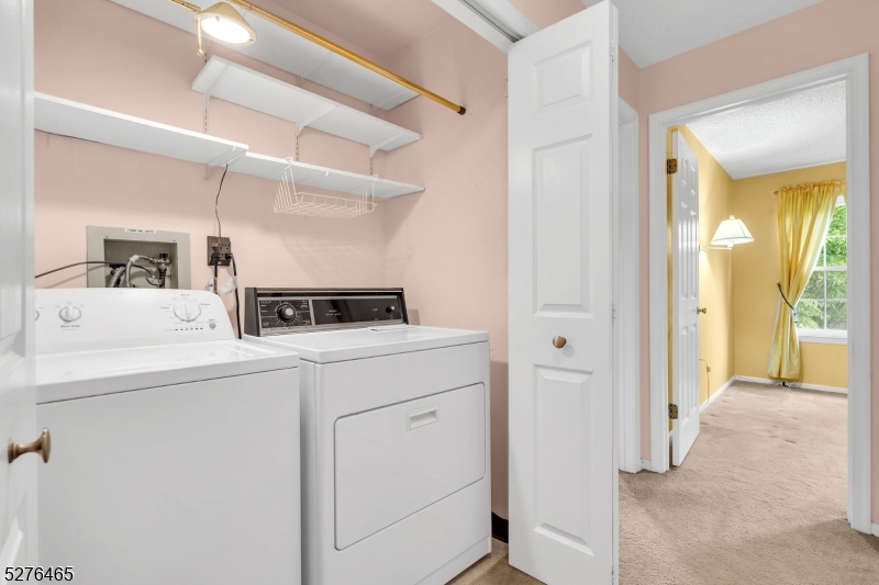 Glenbrooke - Residential