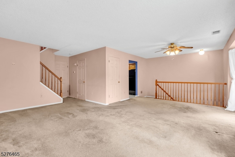 Glenbrooke - Residential