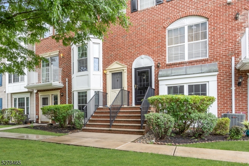 Glenbrooke - Residential