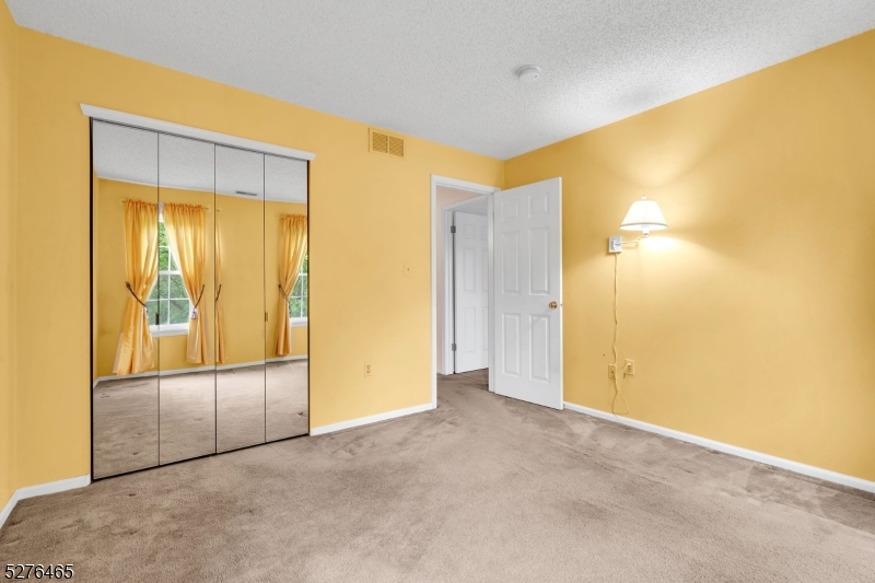 Glenbrooke - Residential