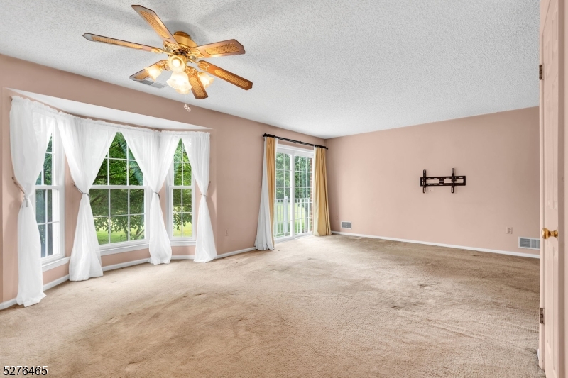 Glenbrooke - Residential
