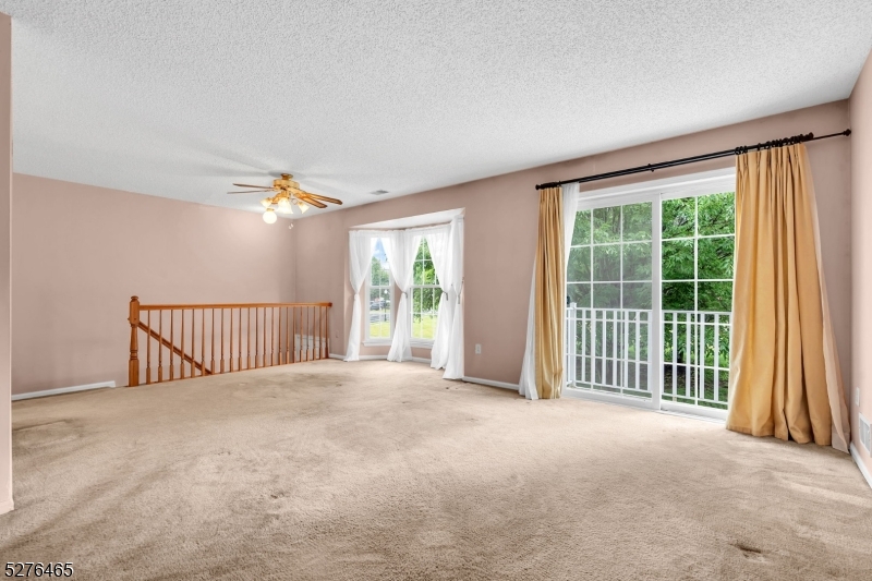 Glenbrooke - Residential