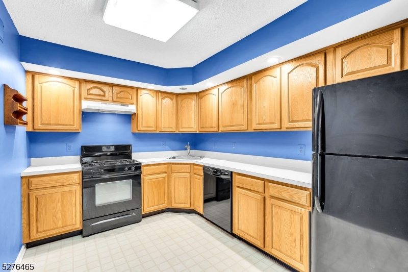 Glenbrooke - Residential