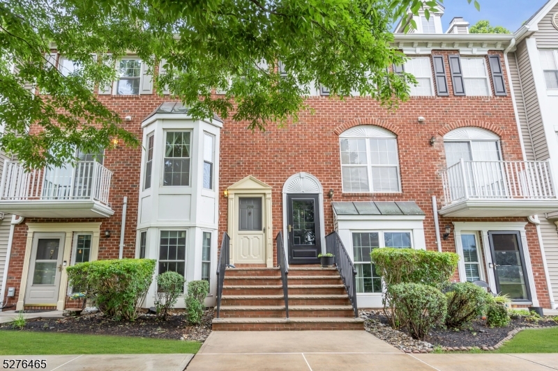 Glenbrooke - Residential