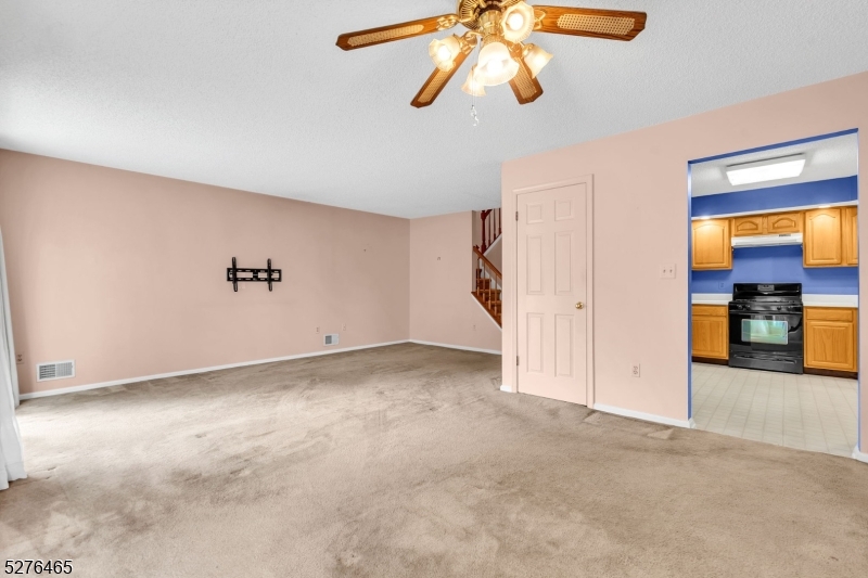 Glenbrooke - Residential