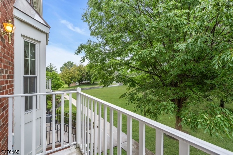 Glenbrooke - Residential