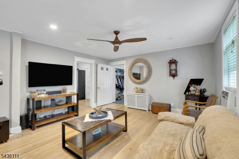 Residential - Residential