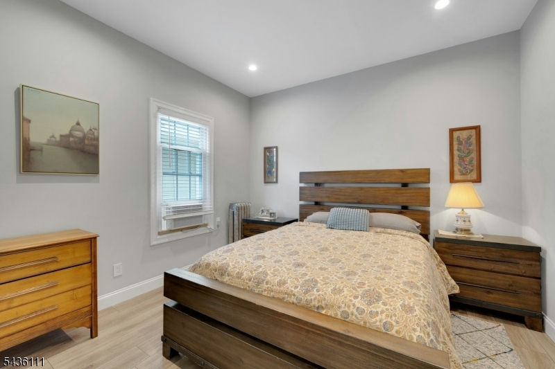 Residential - Residential