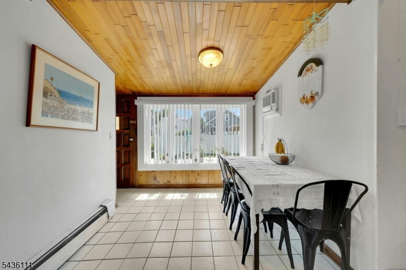Residential - Residential