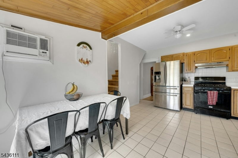 Residential - Residential
