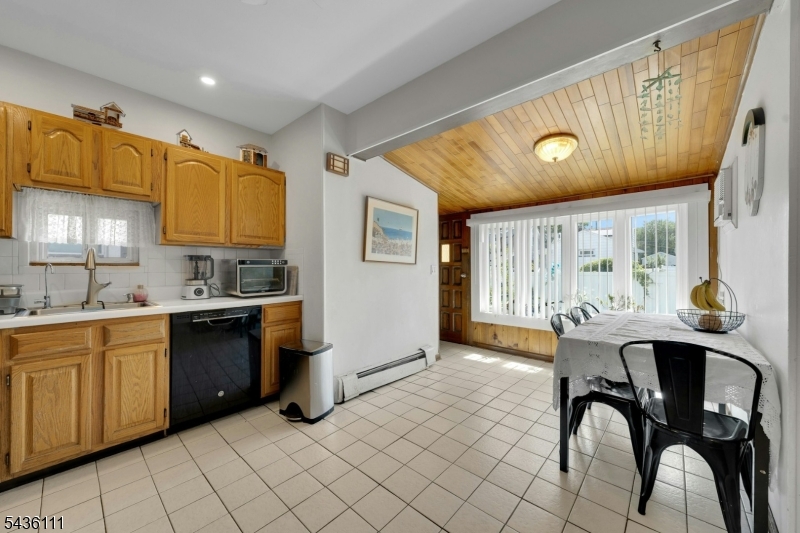 Residential - Residential