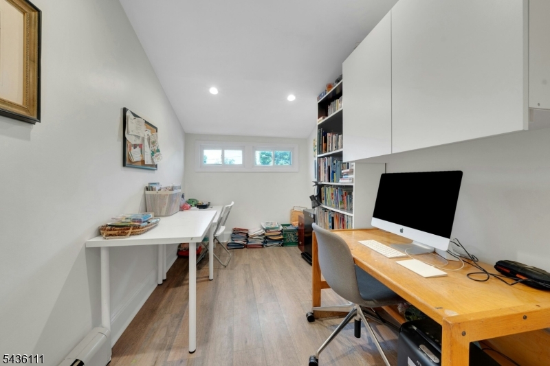 Residential - Residential