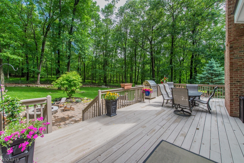 James Trail - Residential