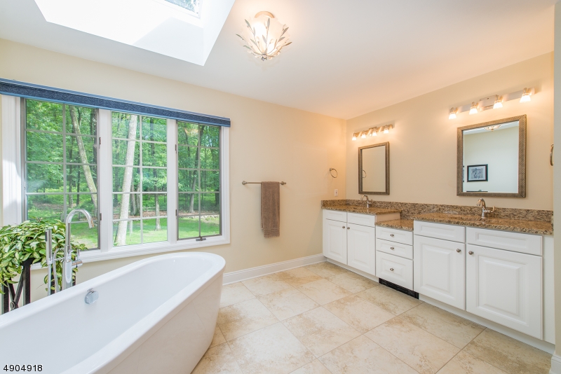 James Trail - Residential