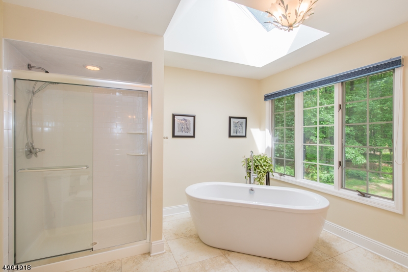 James Trail - Residential