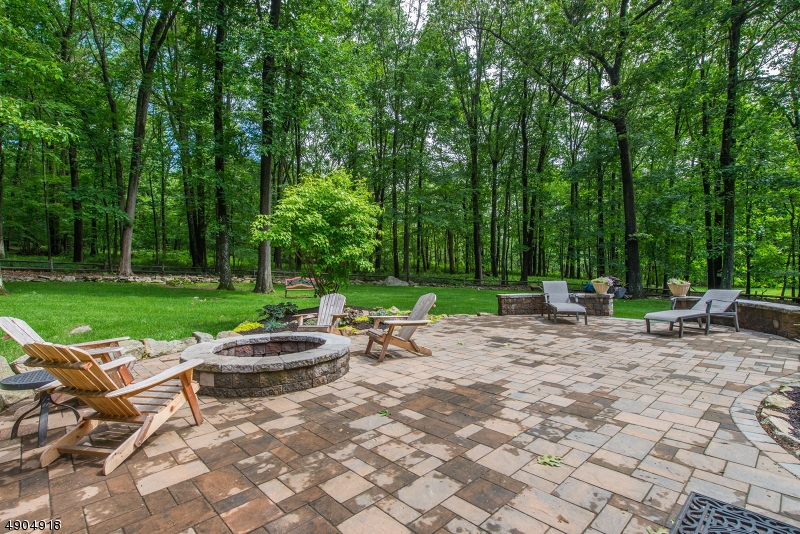 James Trail - Residential