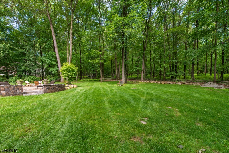 James Trail - Residential