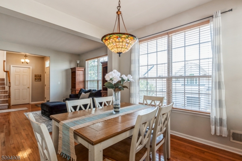 Woodfield Estates - Residential
