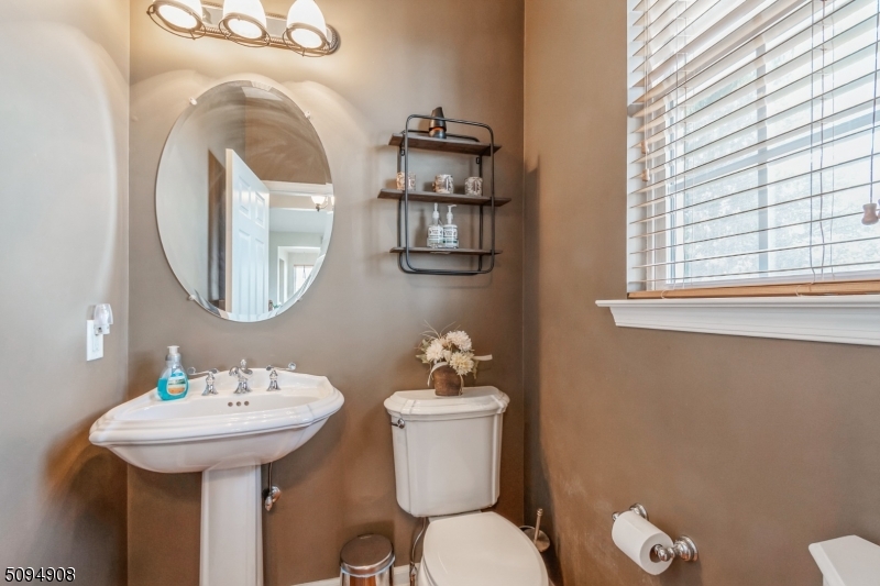 Woodfield Estates - Residential