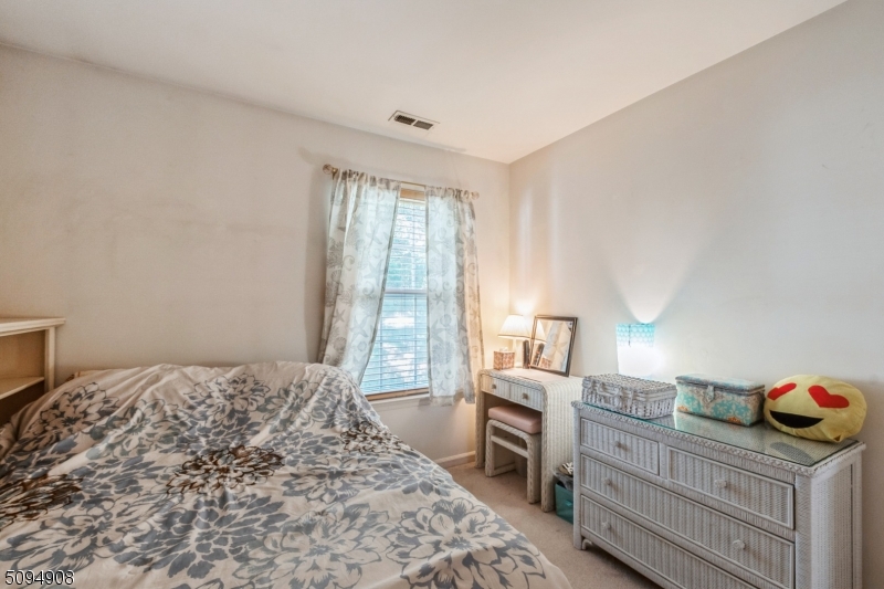 Woodfield Estates - Residential