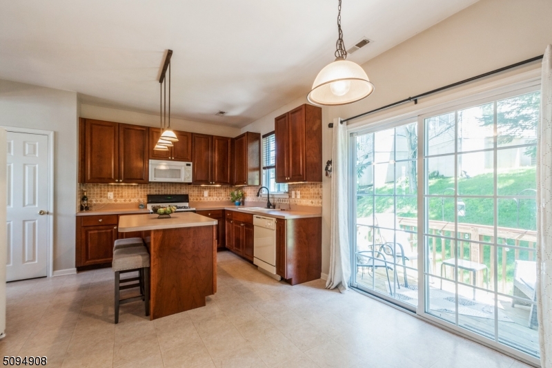 Woodfield Estates - Residential