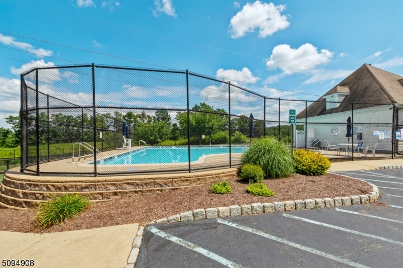 Woodfield Estates - Residential