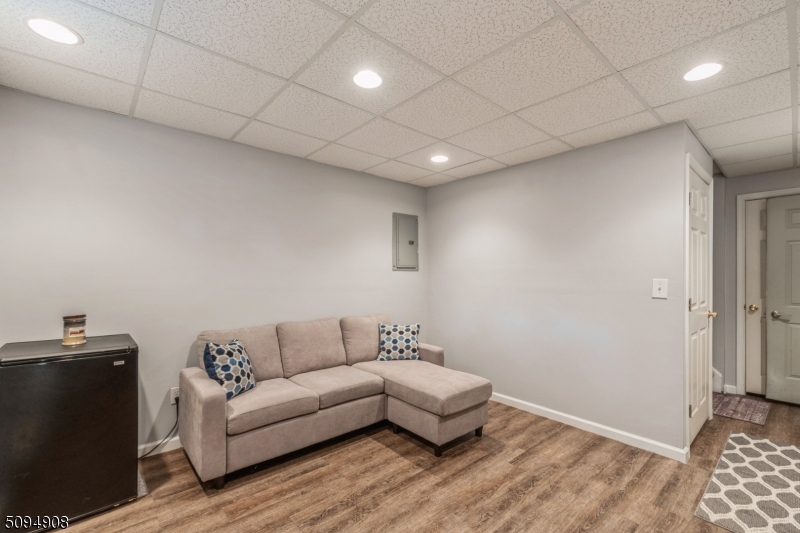 Woodfield Estates - Residential