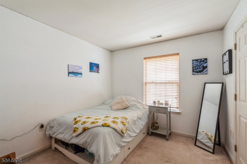 Woodfield Estates - Residential
