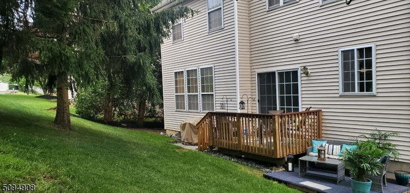 Woodfield Estates - Residential