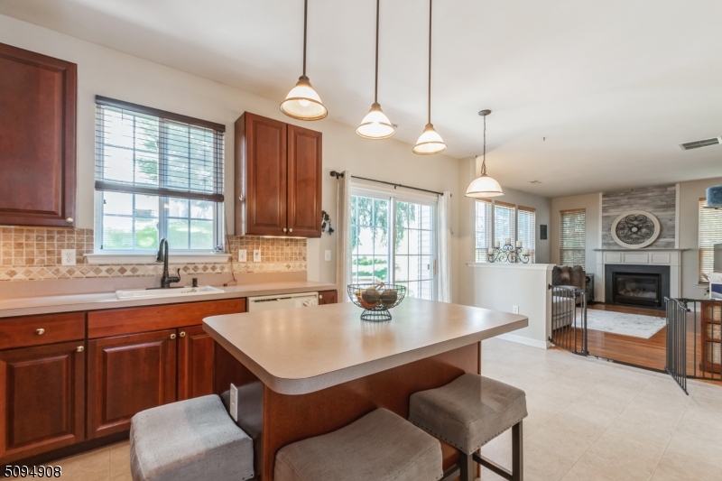 Woodfield Estates - Residential