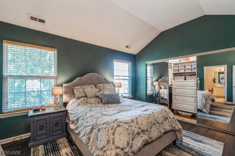 Woodfield Estates - Residential
